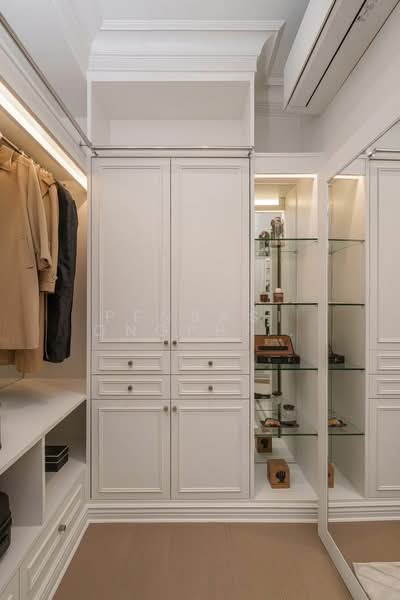 Eight Thonglor Residence : เอท ทองหล่อ เรสซิเดนซ์, กรุงเทพ, อาคาร เอททองหล่อ 88/36, คลองตันเหนือ, วัฒนา, กรุงเทพ, 81 ตร.ม., คอนโด ให้เช่า, โดย Pensasi Ongphichetmetha, 500436303 - DDproperty.com