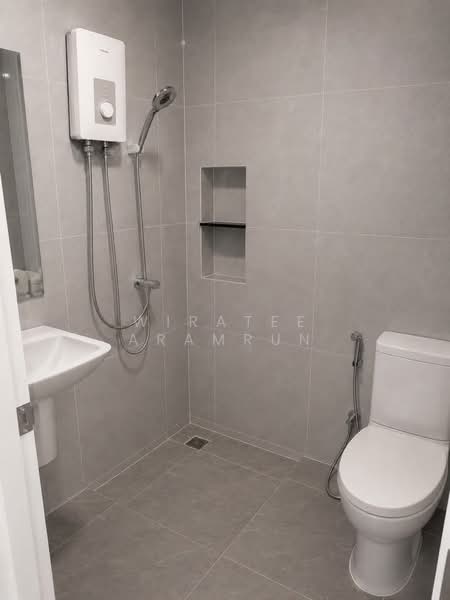 Pleno Sukhumvit-Bangna 4, Samut Prakan, Bang Kaeo, Bang Plee, Samut Prakan, 4 Bedrooms, 140 sqm, Townhouse For Rent, by Wiratee Aramrun, 500436315 - DDproperty.com