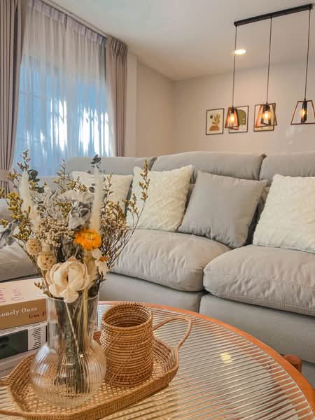 Centro Bangna, Samut Prakan, 111 Soi 3, Bang Kaeo, Bang Plee, Samut Prakan, 4 Bedrooms, 235 sqm, Single Detached House For Rent, by Usuma Usumachat, 500436317 - DDproperty.com