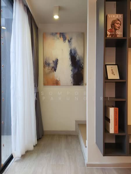 Maestro 02 Ruamrudee, Bangkok, 5-2 Ploenchit Road, Lumphini, Pathum Wan, Bangkok, 3 Bedrooms, 81 sqm, Condo For Rent, by Sompob Buaparungsri, 500436322 - DDproperty.com