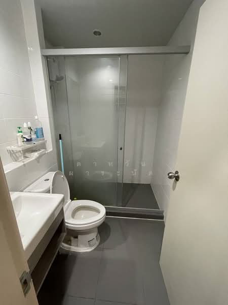 Common TU, Pathum Thani, Khlong Luang Road, Khlong Nung, Khlong Luang, Pathum Thani, 1 Bedroom, 31 sqm, Condo For Sale, by Dawan Pharanat, 500436337 - DDproperty.com