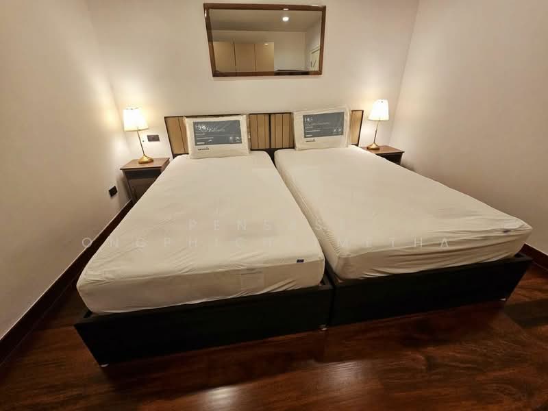 Prime Mansion One : ไพรม แมนชั่น วัน, กรุงเทพ, ซอย สุขุมวิท 31, คลองเตยเหนือ, วัฒนา, กรุงเทพ, 250 ตร.ม., คอนโด ให้เช่า, โดย Pensasi Ongphichetmetha, 500436346 - DDproperty.com