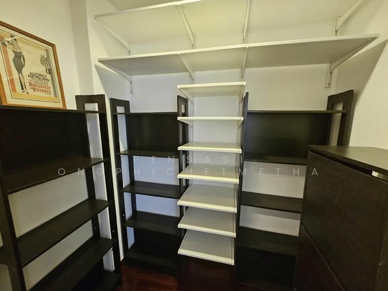 Prime Mansion One, Bangkok, Soi Sukhumvit 31, Khlongtoei Nua, Watthana, Bangkok, 3 Bedrooms, 250 sqm, Condo For Rent, by Pensasi Ongphichetmetha, 500436346 - DDproperty.com