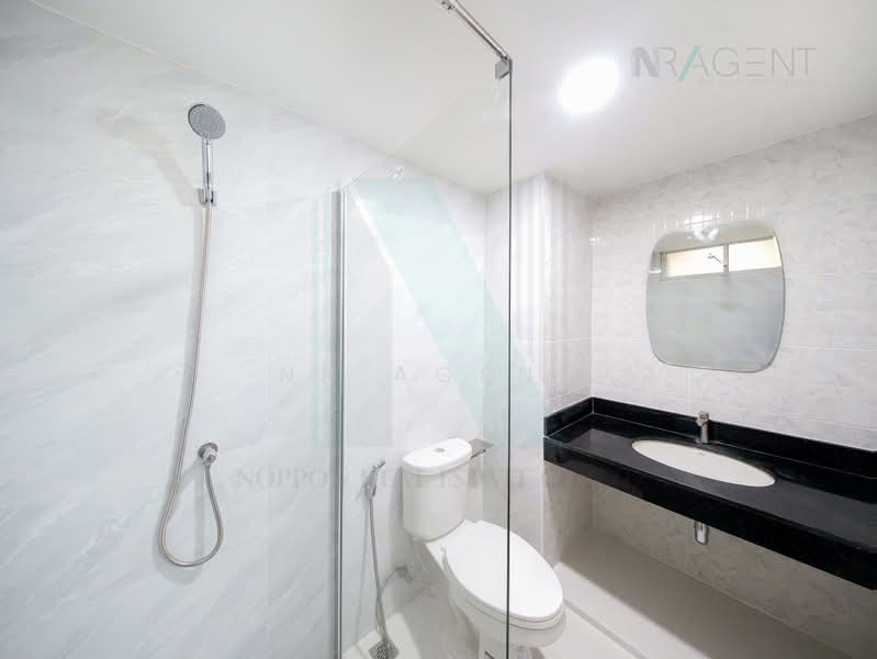 Premsiri Boutique Park, Bangkok, Prasoet Manukit Road, Sena Nikhom, Chatuchak, Bangkok, 1 Bedroom, 35 sqm, Condo For Sale, by NR AGENT, 500436349 - DDproperty.com