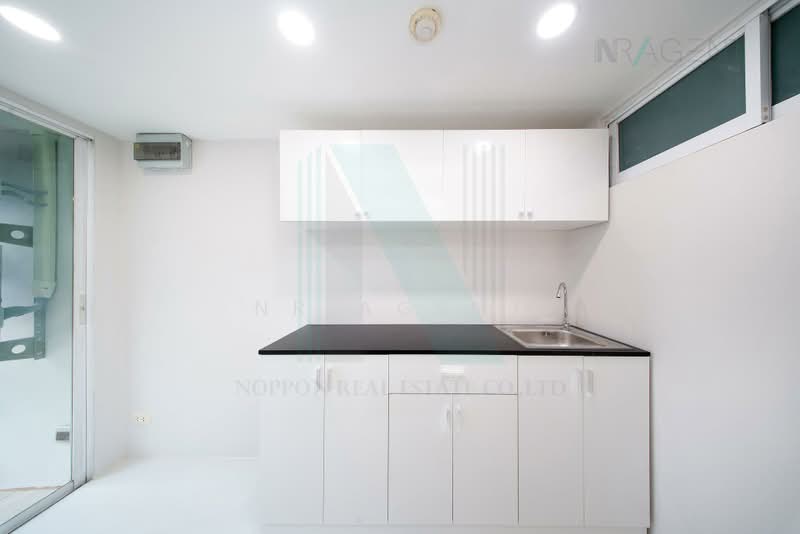 Premsiri Boutique Park, Bangkok, Prasoet Manukit Road, Sena Nikhom, Chatuchak, Bangkok, 1 Bedroom, 35 sqm, Condo For Sale, by NR AGENT, 500436349 - DDproperty.com