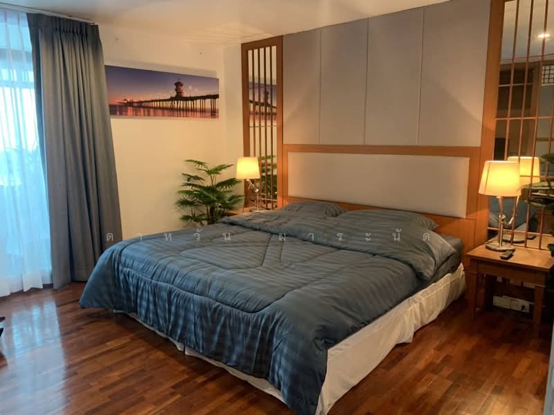 The Roof Garden Onnut : เดอะ รูฟ การ์เด้น อ่อนนุช, กรุงเทพ, 697 ซอยสุขุมวิท 50, พระโขนง, คลองเตย, กรุงเทพ, 73 ตร.ม., คอนโด ขาย, โดย ดาหวัน ผาระนัด, 500436367 - DDproperty.com