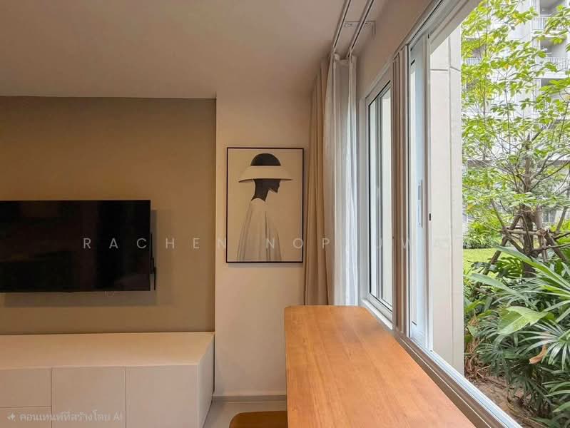 Dcondo Sand Hatyai, Songkhla, Kho Hong, Hat Yai, Songkhla, Studio, 29 sqm, Condo For Sale, by Rachen Nopsuwan, 500436371 - DDproperty.com