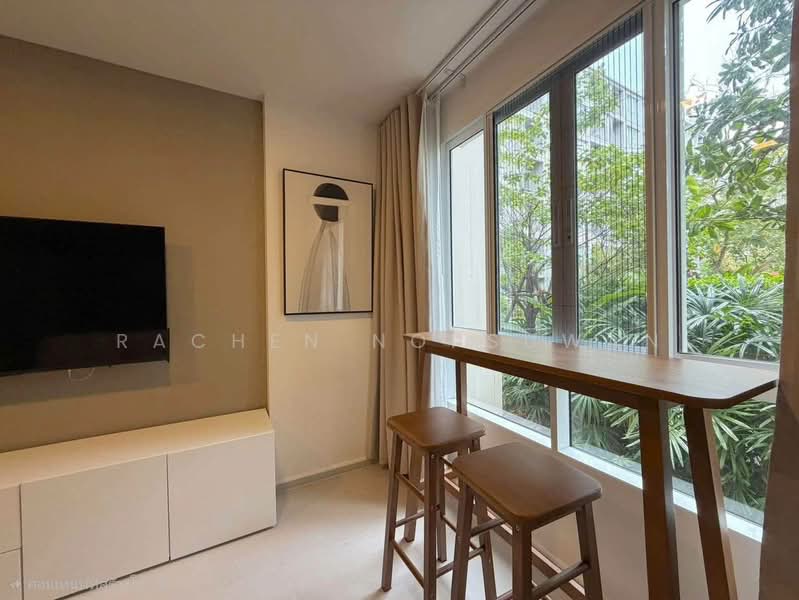 Dcondo Sand Hatyai, Songkhla, Kho Hong, Hat Yai, Songkhla, Studio, 29 sqm, Condo For Sale, by Rachen Nopsuwan, 500436371 - DDproperty.com