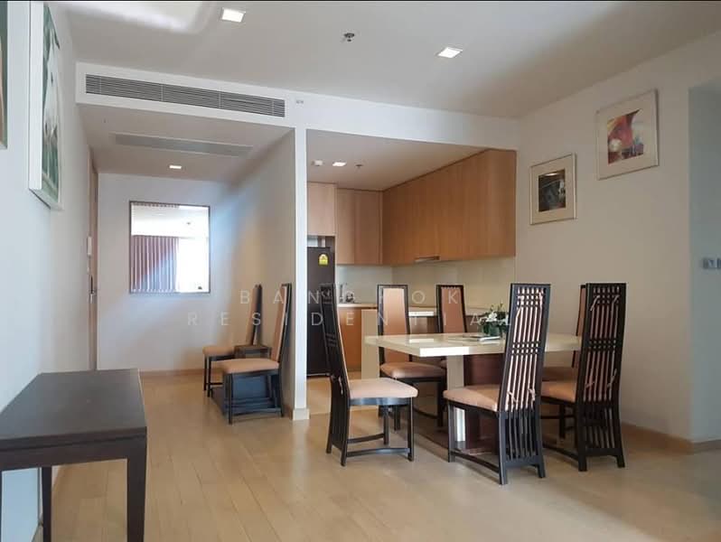 Hyde Sukhumvit 13 : ไฮด์ สุขุมวิท 13, กรุงเทพ, 13 ซอยสุขุมวิท 13, คลองเตยเหนือ, วัฒนา, กรุงเทพ, 206 ตร.ม., คอนโด ขาย, โดย Bangkok Residential, 500436377 - DDproperty.com