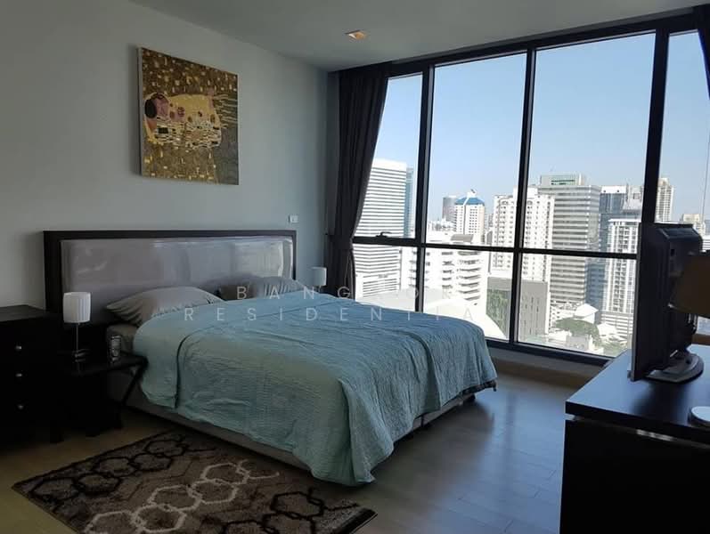 Hyde Sukhumvit 13 : ไฮด์ สุขุมวิท 13, กรุงเทพ, 13 ซอยสุขุมวิท 13, คลองเตยเหนือ, วัฒนา, กรุงเทพ, 206 ตร.ม., คอนโด ขาย, โดย Bangkok Residential, 500436377 - DDproperty.com