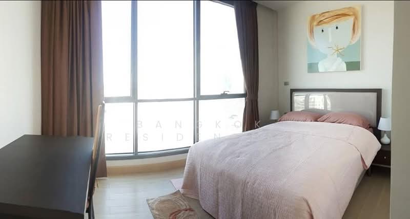 Hyde Sukhumvit 13 : ไฮด์ สุขุมวิท 13, กรุงเทพ, 13 ซอยสุขุมวิท 13, คลองเตยเหนือ, วัฒนา, กรุงเทพ, 206 ตร.ม., คอนโด ขาย, โดย Bangkok Residential, 500436377 - DDproperty.com