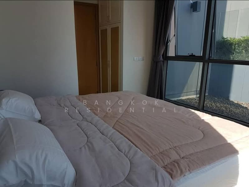 Hyde Sukhumvit 13, Bangkok, 13 Sukhumvit Road, Khlongtoei Nua, Watthana, Bangkok, 3 Bedrooms, 206 sqm, Condo For Sale, by Bangkok Residential, 500436377 - DDproperty.com