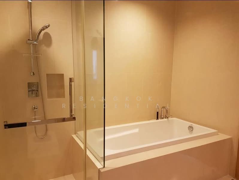 Hyde Sukhumvit 13, Bangkok, 13 Sukhumvit Road, Khlongtoei Nua, Watthana, Bangkok, 3 Bedrooms, 206 sqm, Condo For Sale, by Bangkok Residential, 500436377 - DDproperty.com