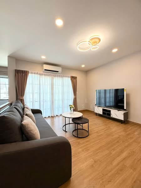 Centro Bangna : เซนโทร บางนา, สมุทรปราการ, 111 ซอย3, บางแก้ว, บางพลี, สมุทรปราการ, 303 ตร.ม., บ้านเดี่ยว ขาย, โดย HOME Real Estate Service, 500436380 - DDproperty.com