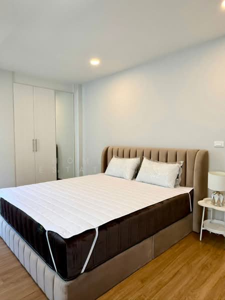 Centro Bangna, Samut Prakan, 111 Soi 3, Bang Kaeo, Bang Plee, Samut Prakan, 4 Bedrooms, 303 sqm, Single Detached House For Rent, by HOME Real Estate Service, 500436392 - DDproperty.com