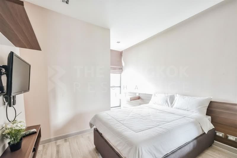 The Address Sathorn, Bangkok, 98 Sathorn Nua Road, Silom, Bang Rak, Bangkok, 2 Bedrooms, 70 sqm, Condo For Rent, by Nicha Peerakittikul, 500436395 - DDproperty.com