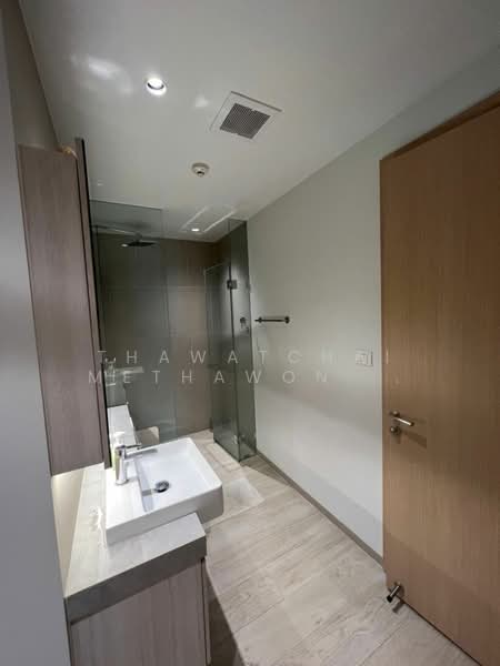 The Lofts Silom : เดอะ ลอฟท์ สีลม, กรุงเทพ, ถนนประมวญ, สีลม, บางรัก, กรุงเทพ, 46 ตร.ม., คอนโด ขาย, โดย Thawatchai Methawongworakul, 500436399 - DDproperty.com
