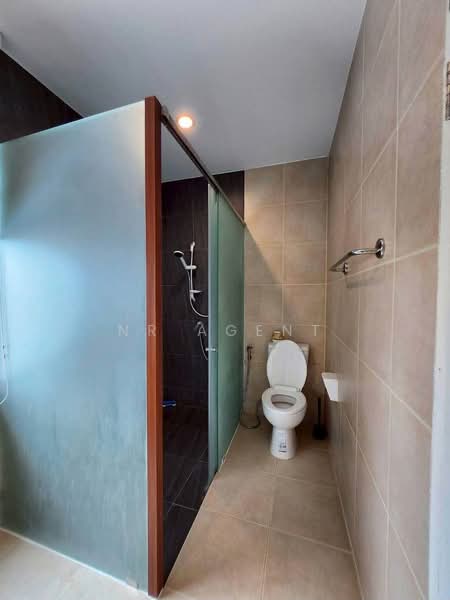 Areeya Mandarina Sukhumvit 77, Bangkok, Sukhumvit 77 Road (On Nut), Suan Luang, Bangkok, 3 Bedrooms, 225 sqm, Townhouse For Rent, by NR agent, 500436408 - DDproperty.com