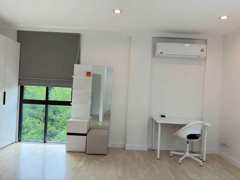 Areeya Mandarina Sukhumvit 77 : อารียา แมนดารีนา สุขุมวิท 77, กรุงเทพ, ถนนสุขุมวิท 77 (อ่อนนุช), สวนหลวง, กรุงเทพ, 225 ตร.ม., ทาวน์เฮ้าส์ ให้เช่า, โดย NR agent, 500436408 - DDproperty.com