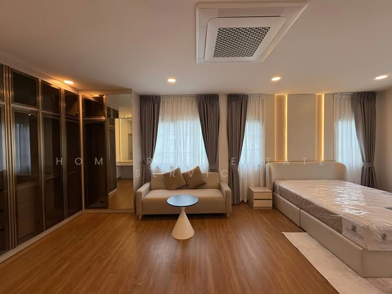 Centro Bangna : เซนโทร บางนา, สมุทรปราการ, 111 ซอย3, บางแก้ว, บางพลี, สมุทรปราการ, 303 ตร.ม., บ้านเดี่ยว ให้เช่า, โดย HOME Real Estate Service, 500436410 - DDproperty.com