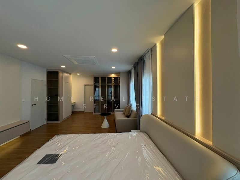 Centro Bangna : เซนโทร บางนา, สมุทรปราการ, 111 ซอย3, บางแก้ว, บางพลี, สมุทรปราการ, 303 ตร.ม., บ้านเดี่ยว ให้เช่า, โดย HOME Real Estate Service, 500436410 - DDproperty.com