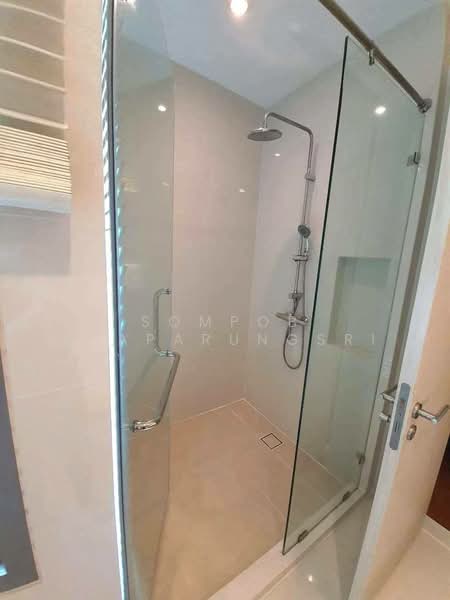 Bright Sukhumvit 24, Bangkok, Sukhumvit 24 Alley, Khong Tan, Khlong Toei, Bangkok, 1 Bedroom, 68 sqm, Condo For Rent, by Sompob Buaparungsri, 500436414 - DDproperty.com