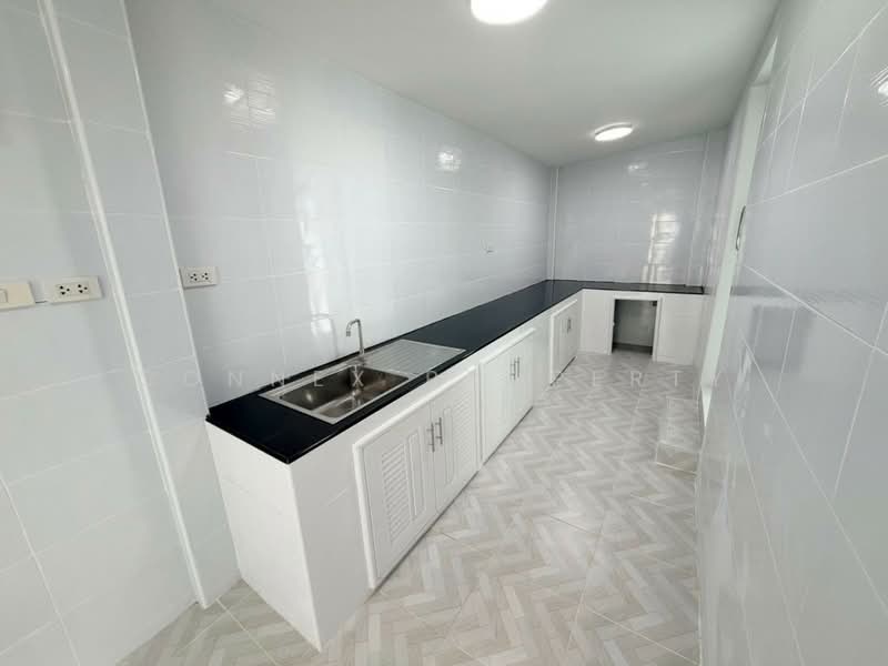 Perfect Park Rama 5 – Bangyai, Nonthaburi, Soi Wat Phra Non, Kanchanapisek Road, Bang Mae Nang, Bang Yai, Nonthaburi, 3 Bedrooms, 190 sqm, Single Detached House For Sale, by Connex Property, 500436419 - DDproperty.com