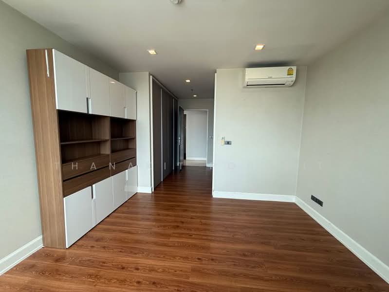 Eight Thonglor Residence : เอท ทองหล่อ เรสซิเดนซ์, กรุงเทพ, อาคาร เอททองหล่อ 88/36, คลองตันเหนือ, วัฒนา, กรุงเทพ, 233 ตร.ม., คอนโด ขาย, โดย Thanakit Pongpit, 500436421 - DDproperty.com