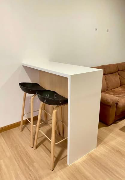 Altitude Kraf Bangna, Samut Prakan, 159 Moo 12, Liap Klong Luang Phaeng Road, Bang Kaeo, Bang Plee, Samut Prakan, 2 Bedrooms, 84 sqm, Townhouse For Sale, by HOME Real Estate Service, 500436424 - DDproperty.com