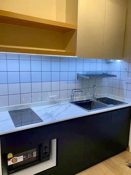 Altitude Kraf Bangna, Samut Prakan, 159 Moo 12, Liap Klong Luang Phaeng Road, Bang Kaeo, Bang Plee, Samut Prakan, 2 Bedrooms, 84 sqm, Townhouse For Sale, by HOME Real Estate Service, 500436424 - DDproperty.com