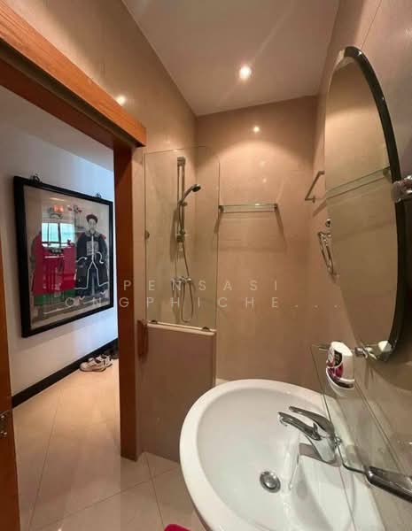 Jomtien Plaza Condotel, Chon Buri (Pattaya), 406 261 Village No. 12, Nong Pru, Bang Lamung (Pattaya), Chon Buri (Pattaya), 2 Bedrooms, 150 sqm, Condo For Rent, by Pensasi Ongphichetmetha, 500436425 - DDproperty.com