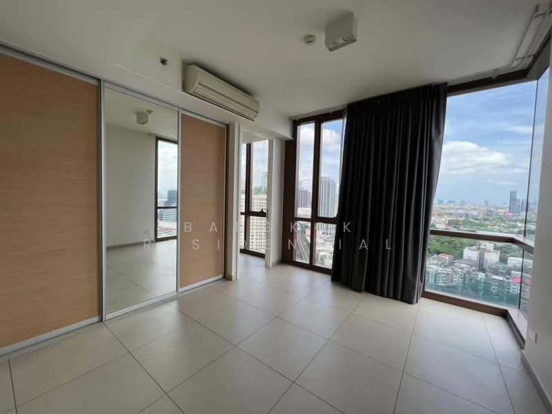 The Lofts Ekkamai : เดอะ ลอฟท์ เอกมัย, กรุงเทพ, 1415 ถนนสุขุมวิท, พระโขนงเหนือ, วัฒนา, กรุงเทพ, 120 ตร.ม., คอนโด ขาย, โดย Bangkok Residential, 500436426 - DDproperty.com