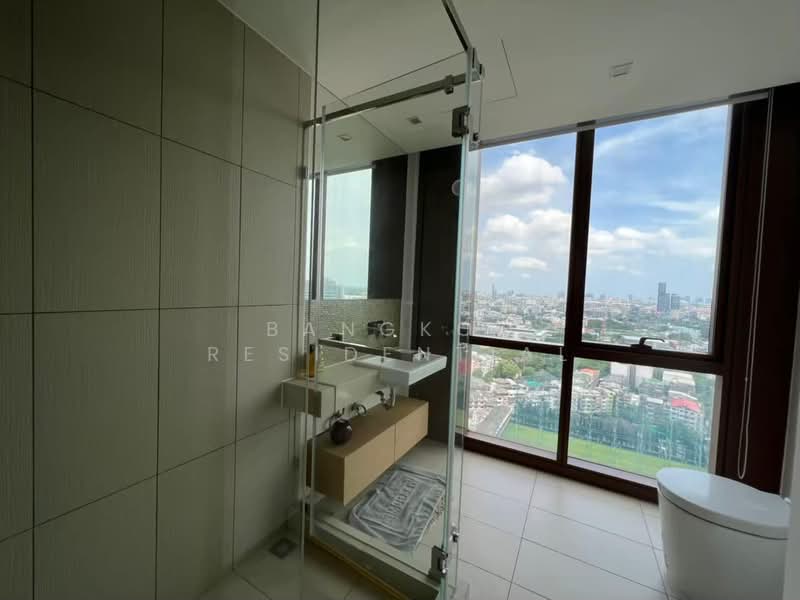The Lofts Ekkamai, Bangkok, 1415 Sukhumvit Road, Phra Kanong Nua, Watthana, Bangkok, 2 Bedrooms, 120 sqm, Condo For Sale, by Bangkok Residential, 500436426 - DDproperty.com