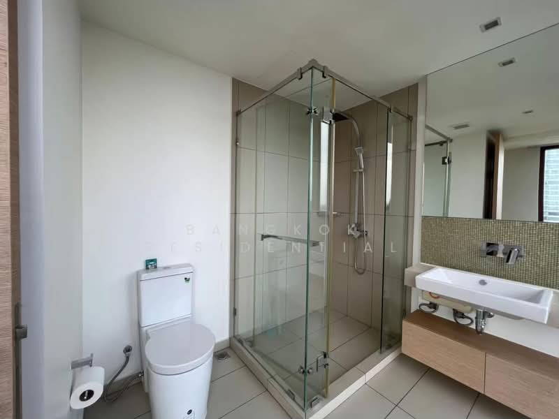 The Lofts Ekkamai, Bangkok, 1415 Sukhumvit Road, Phra Kanong Nua, Watthana, Bangkok, 2 Bedrooms, 120 sqm, Condo For Sale, by Bangkok Residential, 500436426 - DDproperty.com