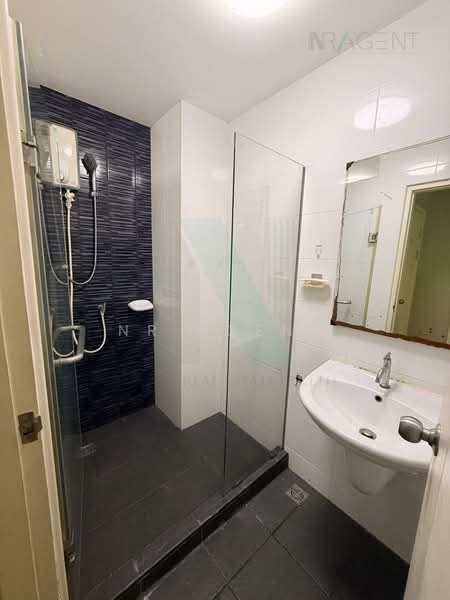 The Trust Condo Ngamwongwan : เดอะทรัสต์ คอนโด งามวงศ์วาน, นนทบุรี, 74 ถนนงามวงศ์วาน, บางเขน, เมืองนนทบุรี, นนทบุรี, 30 ตร.ม., คอนโด ขาย, โดย NR AGENT, 500436437 - DDproperty.com