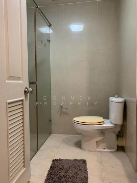 Baan Sathorn Chao Phraya : บ้านสาทรเจ้าพระยา, กรุงเทพ, 931 ซอยเจริญนคร 15 เอ, คลองต้นไทร, คลองสาน, กรุงเทพ, 92 ตร.ม., คอนโด ขาย, โดย Connex Property, 500436440 - DDproperty.com