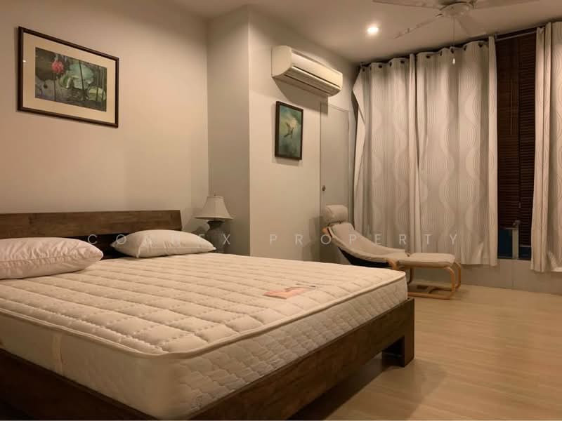 Baan Sathorn Chao Phraya : บ้านสาทรเจ้าพระยา, กรุงเทพ, 931 ซอยเจริญนคร 15 เอ, คลองต้นไทร, คลองสาน, กรุงเทพ, 92 ตร.ม., คอนโด ขาย, โดย Connex Property, 500436440 - DDproperty.com