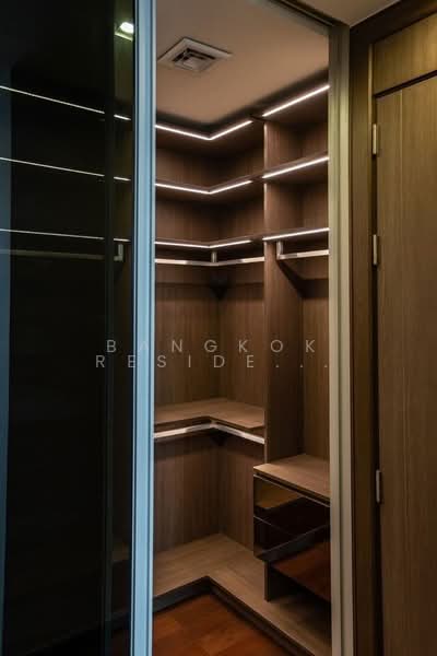 Q1 Sukhumvit, bangkok, 1 Sukhumvit Road, Khlong Toei, Bangkok, 2 Bedrooms, 96 sqm, Condo For Sale, by Bangkok Residential, 500436445 - DDproperty.com