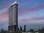 Knightsbridge Space Ratchayothin : ไนท์บริดจ์ สเปซ รัชโยธิน, กรุงเทพ