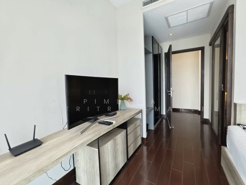 อิทซ์ไทม์ หัวหิน พูลวิลล่า, Prachuap Khiri Khan, Thap Tai, Hua Hin, Prachuap Khiri Khan, 3 Bedrooms, 440 sqm, Single Detached House For Rent, by Pimlada Lertritrungmanee, 500436450 - DDproperty.com