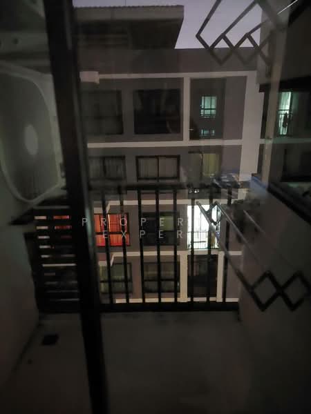 Metro Sky Ratchada, Bangkok, Soi Inthamara 47, Ratchadaphisek Road, Din Daeng, Bangkok, 1 Bedroom, 44 sqm, Condo For Sale, by Property Expert, 500436453 - DDproperty.com