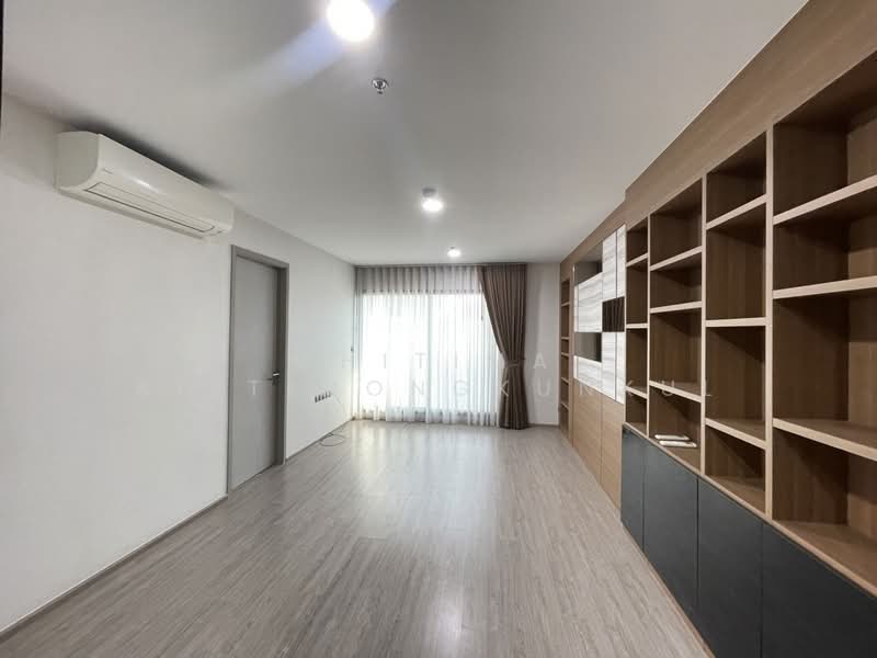 Rhythm Ekkamai : ริทึ่ม เอกมัย, กรุงเทพ, 11 ถนนสุขุมวิท 63, คลองเตยเหนือ, วัฒนา, กรุงเทพ, 70 ตร.ม., คอนโด ขาย, โดย Thitima Kittimongkunkul, 500436455 - DDproperty.com