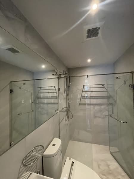 Rhythm Ekkamai, Bangkok, 11 Soi Sukhumvit 63, Khlongtoei Nua, Watthana, Bangkok, 2 Bedrooms, 70 sqm, Condo For Sale, by Thitima Kittimongkunkul, 500436455 - DDproperty.com