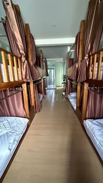 READY TO RUN BUSINESS, Phuket, Patong, Kathu, Phuket, 4 Bedrooms, 80 sqm, Semi-Detached House (Twin House) For Sale, by Halemah Varerat, 500436463 - DDproperty.com