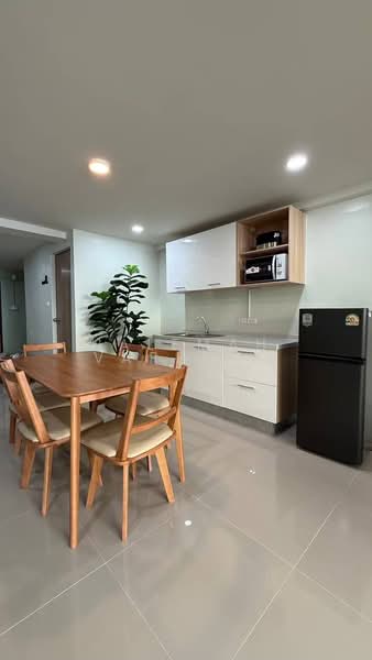 READY TO RUN BUSINESS, Phuket, Patong, Kathu, Phuket, 4 Bedrooms, 80 sqm, Semi-Detached House (Twin House) For Sale, by Halemah Varerat, 500436463 - DDproperty.com