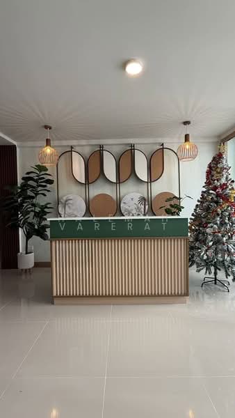 READY TO RUN BUSINESS, Phuket, Patong, Kathu, Phuket, 4 Bedrooms, 80 sqm, Semi-Detached House (Twin House) For Sale, by Halemah Varerat, 500436463 - DDproperty.com