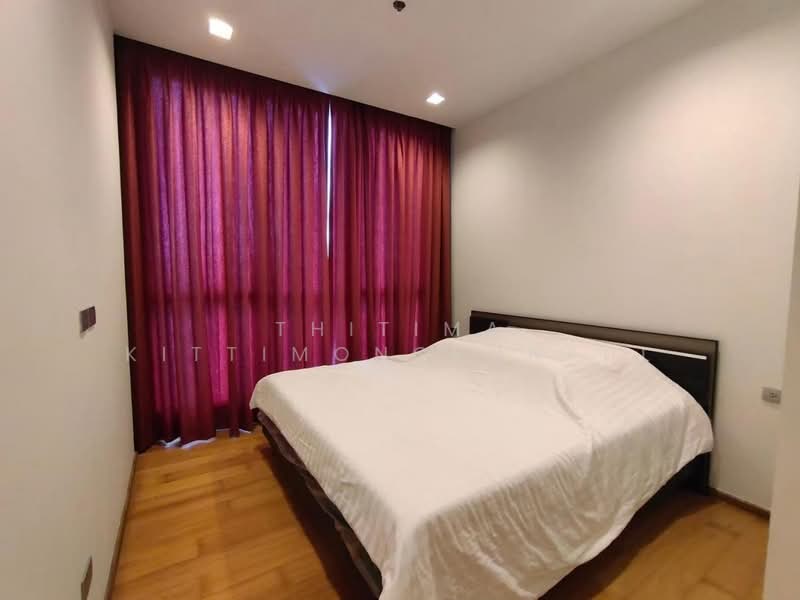 Hyde Sukhumvit 13 : ไฮด์ สุขุมวิท 13, กรุงเทพ, 13 ซอยสุขุมวิท 13, คลองเตยเหนือ, วัฒนา, กรุงเทพ, 48 ตร.ม., คอนโด ขาย, โดย Thitima Kittimongkunkul, 500436465 - DDproperty.com