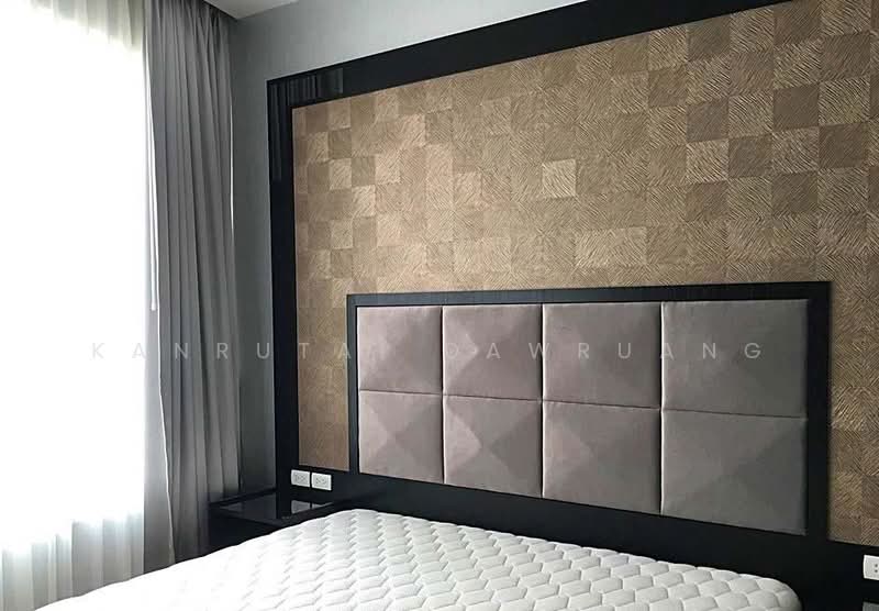 39 by Sansiri, Bangkok, 11 Sukhumvit Road, Khlong Tan Nua, Watthana, Bangkok, 2 Bedrooms, 77 sqm, Condo For Rent, by Kanrutai Dawruang, 500436471 - DDproperty.com