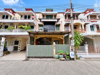 ขาย - จตุจักร, กรุงเทพ