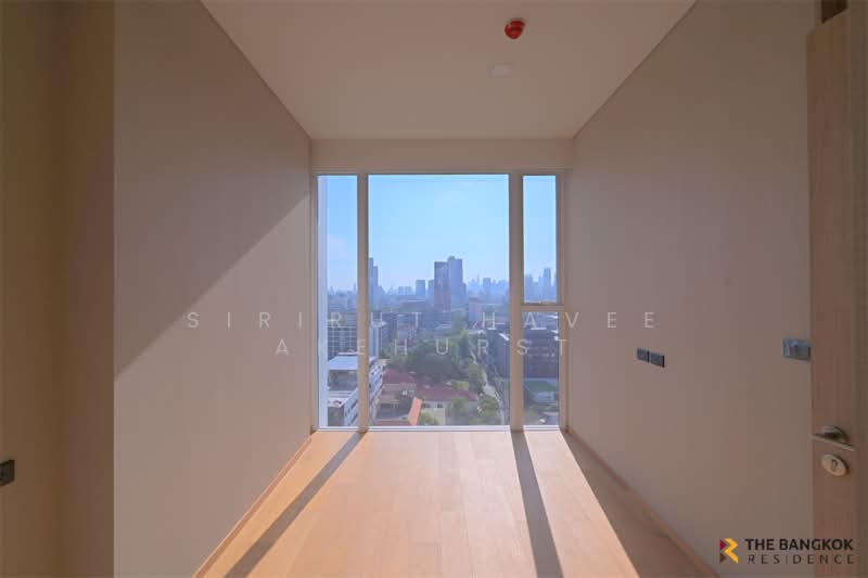 Siamese Exclusive 42 : ไซมิส เอ๊กซ์คลูซีพ 42, กรุงเทพ, 19 สุขุมวิท 42, คลองเตย, กรุงเทพ, 43 ตร.ม., คอนโด ขาย, โดย Sirirut Havee Akehurst, 500436480 - DDproperty.com